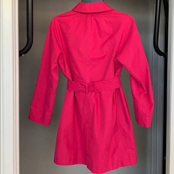 Gap Spring/Fall jacket - Picture 7 of 7